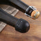 ABS Red Wine Bottle Cap Stopper Silicone Sealed Champagne Stoppers Freshing