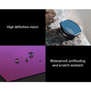 Film Accessories Camera Glass Filter Lens Filters Polarizer For DJI FPV