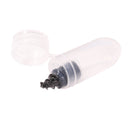 Bicycle Vacuum Pull Puncture Repair Rubber Nail Motorcycle Tubeless Rubber Nails