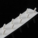 9Pcs Jewelry Wall Hanger Holder Stand Organizer Necklace Bracelet BEST S8F8