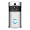 Ring Camera Doorbells Home Security IR Video Smart Wireless WiFi Door Bell
