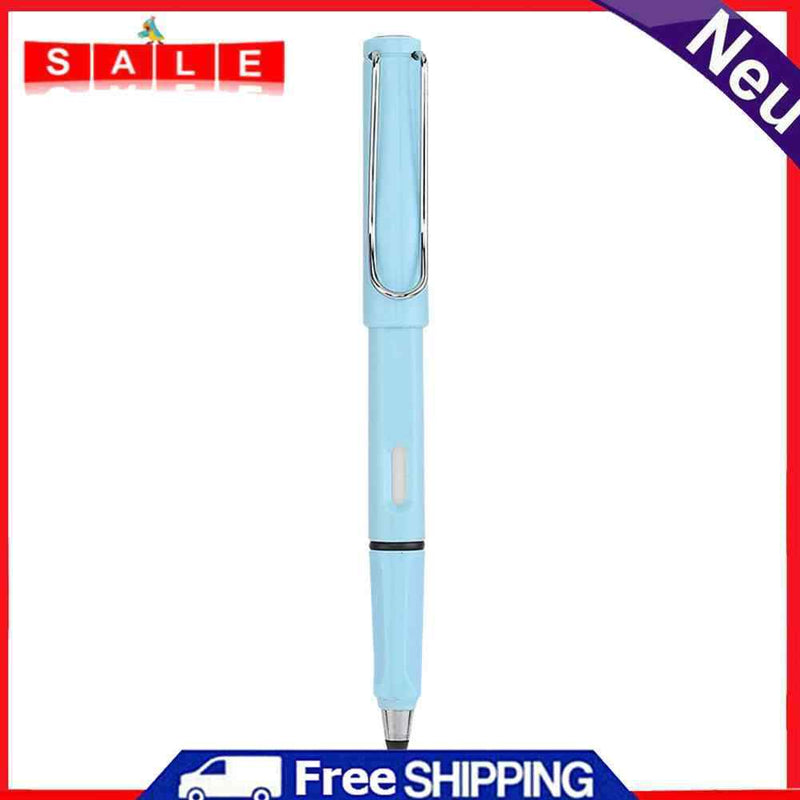 Bague double couche cadeau à ma fille, Pray Through It double croix NEUF, ;