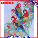 2 piezas anillo de servilleta soporte de servilleta