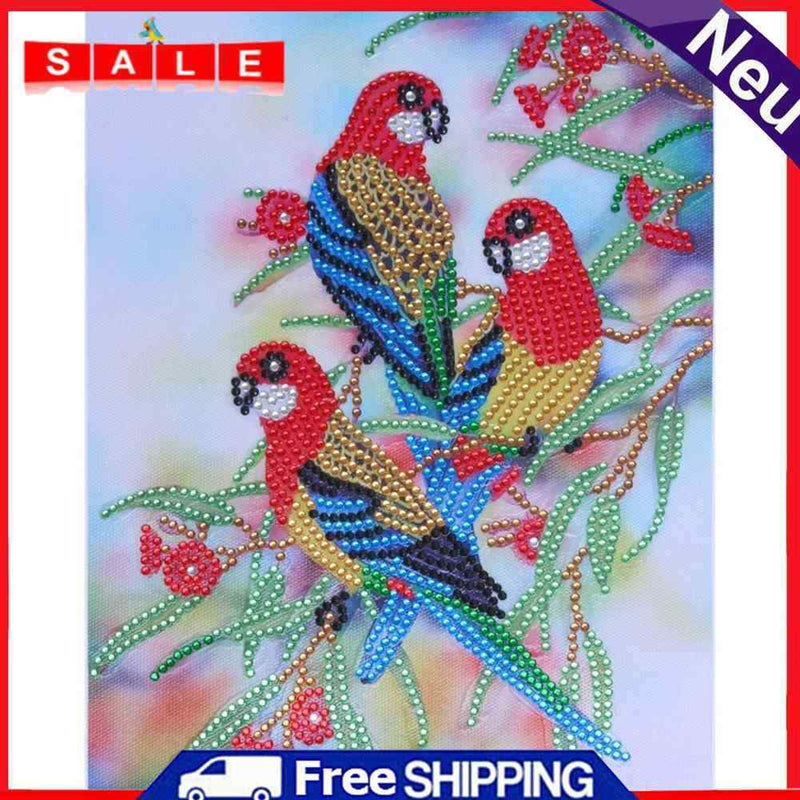 2 piezas anillo de servilleta soporte de servilleta