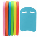 Swimming Swim Kickboard Kids Adults Safe Pool Training Float Swim Board Aid Z8W4