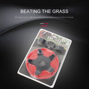 Garden Trimmer Head Lawn Mower Replacement Cutter Tray Paddy Field Accessor