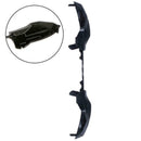 UK LB RB Trigger Bumper Button Replacements For Microsoft H0A5 Controller F3L1