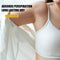 Small Sweat Pad Underarm Sweat Guard Antiperspirant Pads Armpit Dress Clothes`