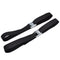 Heavy Duty Ratchet Tie Down Straps with Cam Buckle For Cargo Truck W6R7