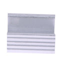 Hot Selling 10pcs/Lot Heatsink Heatsink with Screw Sets for TO-220 Ho