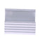 Hot Selling 10pcs/Lot Heatsink Heatsink with Screw Sets for TO-220 Ho