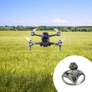 4Pcs/Set Mounting Propeller Base/Adapter Motor Plate for DJI FPV Combo Drone