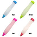Decorating Tools Cake Dessert Pen Dessert Writing Pen Bakeware Bakeware Drawing