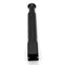 Multifunction Keycap Puller Cleaning Tool Key Adjuster Push Design for Keyboards