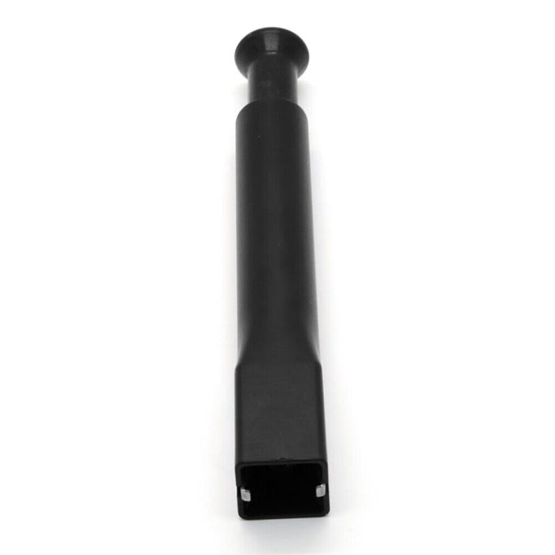 Multifunction Keycap Puller Cleaning Tool Key Adjuster Push Design for Keyboards