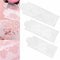 DIY Template Fondant Mold Cupcake Stencil Cake Lace Border Cake Decorating Tool