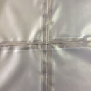 Raincoat Tent PU Clothing Composite Strip Pressure Strip Heat Sealing Strip