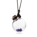 Bottle  Fragrance Replenishment Bottles Fragrance Pendant  Automobiles Ornament