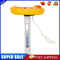 Swimming Pool Floating Thermometer Bathtub Ponds Temperature Meter Gauge