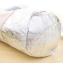 Cartoon Cooler Lunch Bag Picnic Travel Thermal Insulated Waterproof Lunch Box