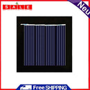 100mA 0.2W 2V Polysilicon DIY Battery Power Charge Module Solar Panel Systems