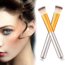 Cosmetic Brush Powder Concealer Soft Nylon Hair Foundation Beauty Tool