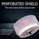 Electric Drill Dustproof Cover Must-Have Accessories Hammer Drill Dust Coll