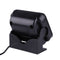 NSP-100 Mini External Speaker for Yaesu FT-847 FT-920 FT-950 FT-2000 CB Radio