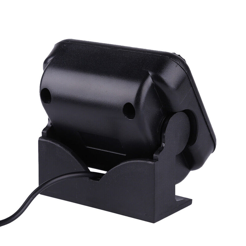NSP-100 Mini External Speaker for Yaesu FT-847 FT-920 FT-950 FT-2000 CB Radio