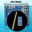STM32F103C6T6 Mini System Learning Board High-Performance ARM Core Module Parts