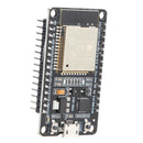 ESP-32S ESP-WROOM-32 ESP32 WiFi Bluetooth Development Board PCB Modules w/Antenna