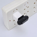 Universal Charger Dock Mini Charging Base Suitable for Xiaomimi Band 7 6 5 4