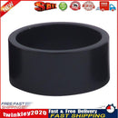 MTB Bike Headset Washer Bicycle Front Fork Stem Spacer Gasket Ring (15mm) Newly