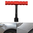 Portable Car Repair Body Tool Kit Suction Cup Remove Dents Puller for Vehicle