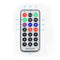 Digital Board Bluetooth Amplifier Board Digital Bluetooth Amplifier Board Kit