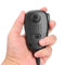 Mobile Microphone Speaker MH-31B8 for Yaesu FT-847 FT-920 FT-950 FT-2000 Ra