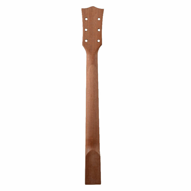 22 Fret Guitar Fretboard Electric Guitar Parts Accessory   Rosewood