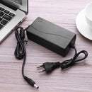 18V 4A AC to DC Power Adapter Converter 5.5*2.5mm for Door System Newly