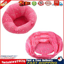 Sofa Support Seat Cover Baby Plush Chair Learning To Sit w/o Filler (9) Newly