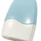 Garbled Confidential Stamp Express List Privacy Information Data Seal Covers