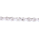 5 Pairs MTB Road Bike Chain Link Connector Chain Joint Magic Buckles (12S) Newly