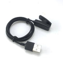 Charger Clip Charging Dock Holder For Garmin Forerunner 735XT 235XT 230 630 S20