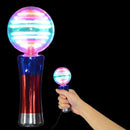 Glow Light Party Fluorescence Stick Emergency Light Kids Performance Flash