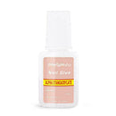 10g Nail Glue EXTRA STRONG Professional False Nail Sale Tool Art . Dry L5Y6