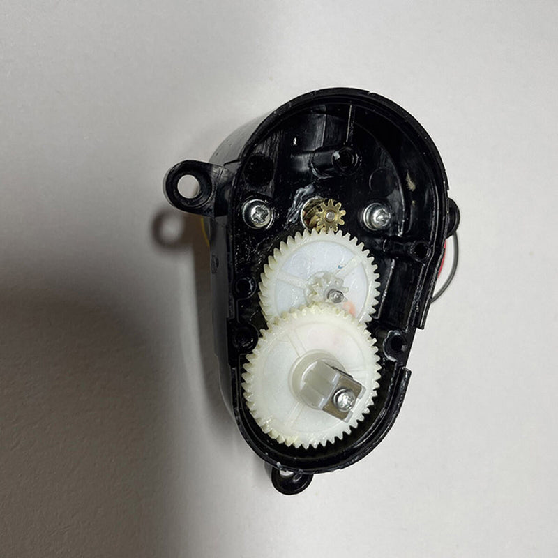 Side Brushes-Sweeper Accessories Replacement Parts for EUFY Robot Vac