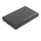 2.5 inch USB 3.0 SATA HDD Case SSD Box External Mobile Hard Disk Drive Enclosure
