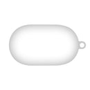 Charging Box Cases Wireless Earphone Cover for Jabra Elite 7 Pro (White) Newly