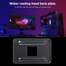 Cooler Bracket Backplate Back Plate for AMD AM2 AM2+ AM3 AM3+