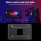 Cooler Bracket Backplate Back Plate for AMD AM2 AM2+ AM3 AM3+