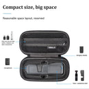 For DJI Pocket 2 Hard Carrying Case Hand Bag Storage Bag For DJI Pocket 2